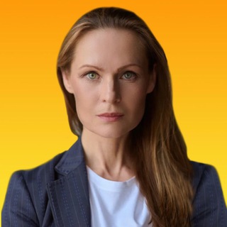 ИННА БЕЛОВА