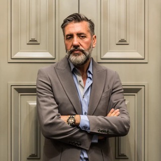 БОРИС ДМИТРИЕВ