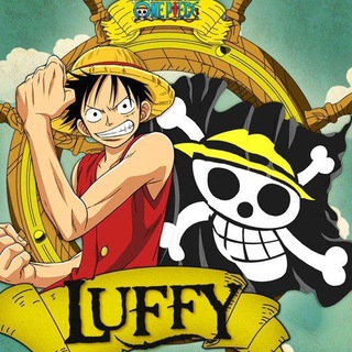 MONKEY D.LUFFY