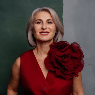 АКУПУНКТУРА ИГЛОУКАЛЫВАНИЕ РЕФЛЕКСОТЕРАПИЯ КИТАЙСКАЯ МЕДИЦИНА