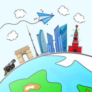 MOSTRIPS АФИША МОСКВАИНТЕРЕСНЫЕ МЕСТА МОСКВЫ И ПОДМОСКОВЬЯ