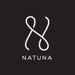 NATUNA.RU