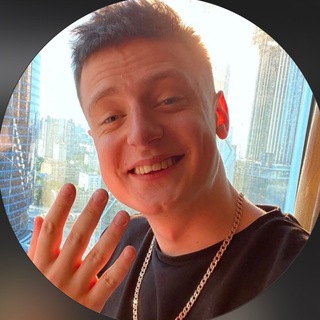 МЕЛСТРОЙ БОНУС ДВИЖ СТРИМЫ MELLSTROY