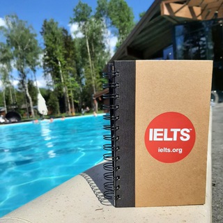 IELTS FOR TEACHERS