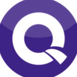 QUIDAX CRYPTO ACADEMY