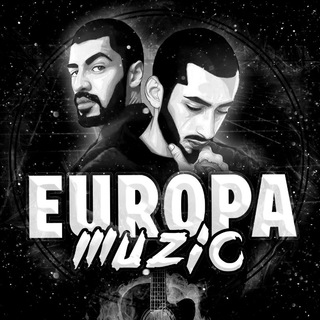 EUROPAMUZIC
