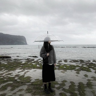 ꜤꜤ ᴄᴏᴢʏ ʙᴇᴀƦ