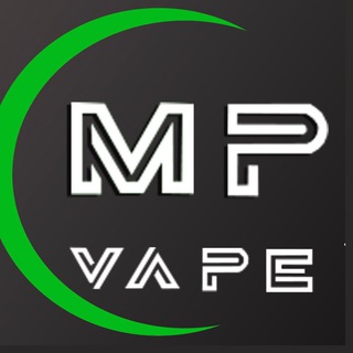  МАЙСТЕРНЯ ПАРУ - VAPE SHOP 