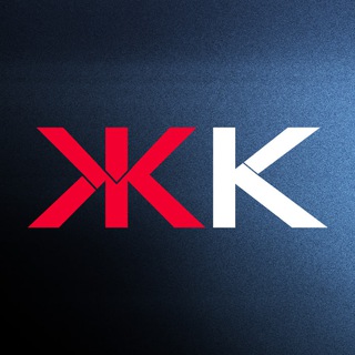 ЖЕРТВЫ КАПИТАЛА | ЖК