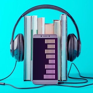 ENGLISH PODCAST | SELF-DEVELOPMENT