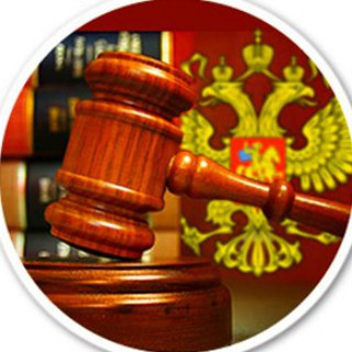 ЗАКУПКИ ПО 44-ФЗ/223-ФЗ