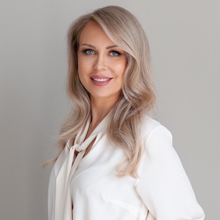 БИЗНЕС ПО-ЖЕНСКИ С АННОЙ ЛАНСКОЙ