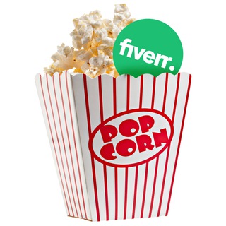 ЧАТ УКРАЇНСЬКОЇ СПІЛЬНОТИ FIVERR