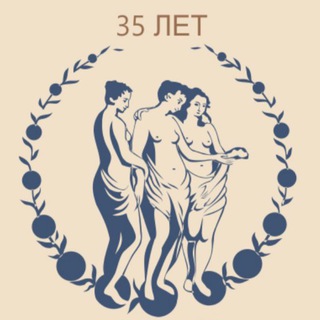 PLASTICSURGERY