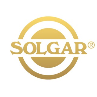 SOLGAR РОССИЯ