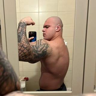 ТОТ САМЫЙ МАКС (РЕЗЕРВ) ДЕЛО ЧЕСТИ