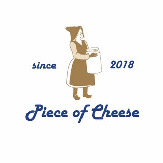 PIECE_OF__CHEESE