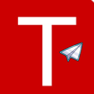 ТИПИЧНЫЙ ИРКУТСК