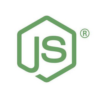 JAVASCRIPT/NODE.JS 台灣