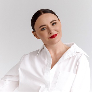 ОРЛОВА ПРО ДЕНЬГИ И СВОБОДУ