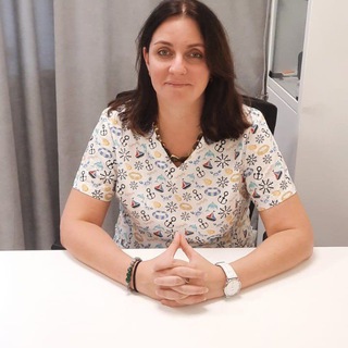 ПРЕВЕНТИВНАЯ НЕВРОЛОГИЯ