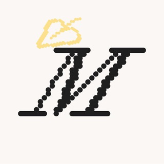 МАЯКОВКА. СОБЫТИЯ