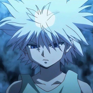 HUT MADE BY UMMY | RU