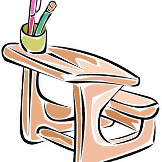 ПАРТА (ВСЁ САМОЕ ИНТЕРЕСНОЕ ПИШУТ ЗДЕСЬ )