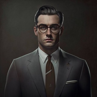 ИНАКОМЫСЛЯЩИЙ