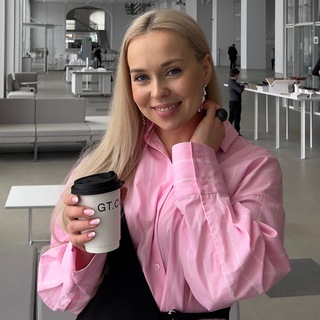 OZON И WB | ПОСТАВЩИК ПОСТАВЩИКОВ