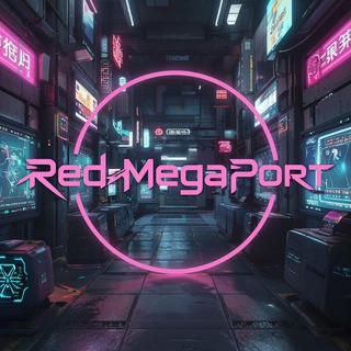 RMP | ОБСУЖДЕНИЕ 