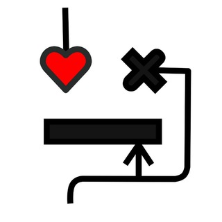 LOVE. DEATH. TRANSFORMERS.