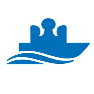 ТЕПЛОХОДЫ | АСТРА МАРИН СПБ | ВОДНЫЕ ПРОГУЛКИ