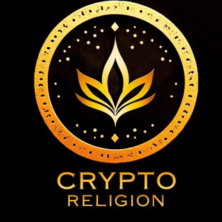 DAILY NFT & CRYPTO NEWS