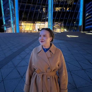 SI_ELIZA