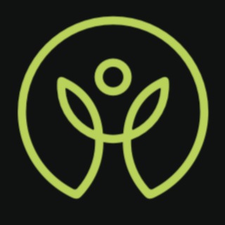 BIOTIC FOOD