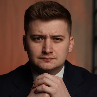 CRYPTOKYIV