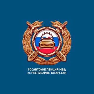 ГОСАВТОИНСПЕКЦИЯ НАБЕРЕЖНЫХ ЧЕЛНОВ