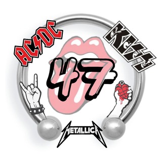 ROCK_MERCH_UZ