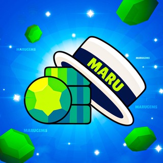 MARU GEMS 