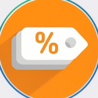 ПРОМОКОДЫ: ДЕЛИМОБИЛЬ, СИТИДРАЙВ, ЯНДЕКС ДРАЙВ, BELKACAR