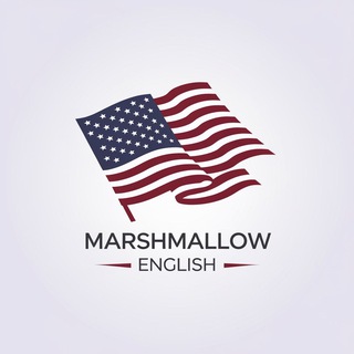 MARSHMALLOW_ENGLISH