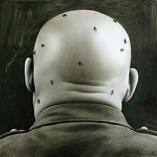 ЗЛОУПОТРЕБЛЕНИЕ ПРОЦЕССУАЛЬНЫМИ ПРАВАМИ