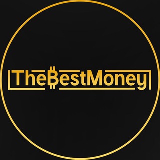 THEBESTMONEY