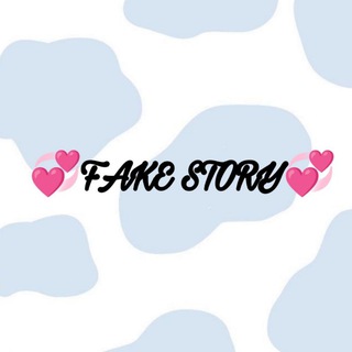 FAKE STORY | PHOTOS