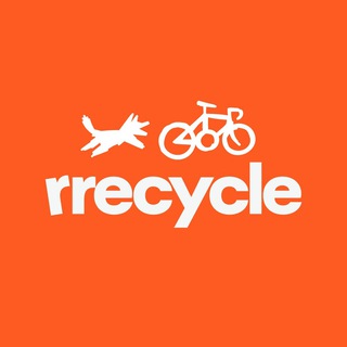 RRECYCLE