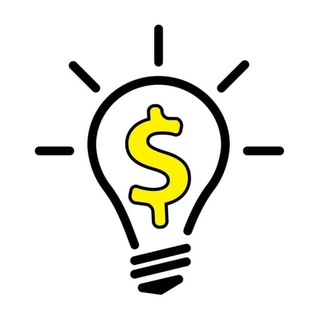 БИЗНЕС ИДЕИ