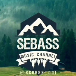 @SEBASS_001