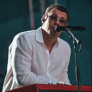 MACAN (ОФИЦИАЛЬНЫЙ КАНАЛ)