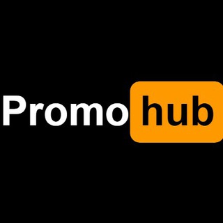 ЧАТ PROMOHUB
